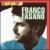 Musica Piu von Franco Fasano