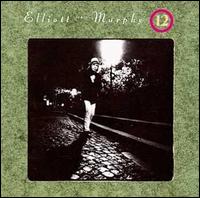 12 von Elliott Murphy