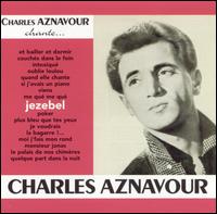 Jezebel [EMI France/Alex] von Charles Aznavour