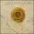 1987 von Whitesnake