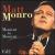 Moment to Moment, Vol. 2 von Matt Monro