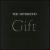 Gift von The Sisterhood