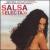 Salsa Selecta: A Taste of Nuyorican Latin Flavours von Various Artists