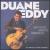 RCA Years: 1962-1964 von Duane Eddy