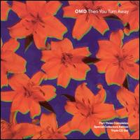 Then You Turn Away von Orchestral Manoeuvres in the Dark