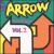 Best of Arrow, Vol. 2 von Arrow