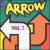 Best of Arrow, Vol. 2 von Arrow