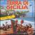 Terra Di Sicilia: Tarantella Per Fischietto - Il Meglio, Vol. 1 von Various Artists
