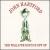 Walls We Bounce Off Of von John Hartford