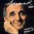 Memento Si, Momenti No von Charles Aznavour