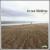 In Our Lifetime, Vol. 1 von Various Artists