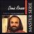 Demis Roussos [Master Series] von Demis Roussos