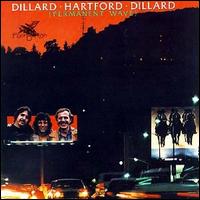 Permanent Wave von Dillard-Hartford-Dillard