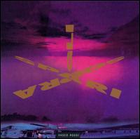 Gli Spari Sopra von Vasco Rossi