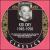 1945-1950 von Kid Ory