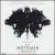 Mothman Prophecies [Original Motion Picture Soundtrack] von King Black Acid and the Womb Star Orchestra