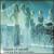 Music Has the Right to Children [UK LP] von Boards of Canada