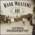 Lovesick, Broke & Driftin' von Hank Williams III