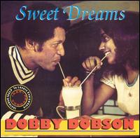 Sweet Dreams von Dobby Dobson