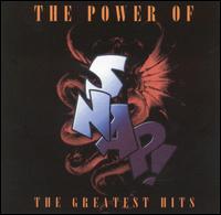 Power of Snap!: The Greatest Hits von Snap!