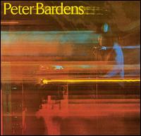 Peter Bardens von Peter Bardens