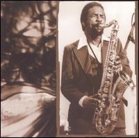 Eighth House: Riding with Pluto von Wendell Harrison