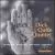 South Paw von Dick Oatts