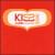 Kiss Clublife: Summer 2000 von Various Artists