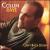 Can't Back Down von Collin Raye