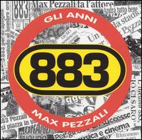 Gli Anni von 883
