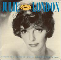 Best of the Liberty Years von Julie London