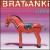 Ano! von Brathanki