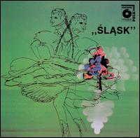 Slask: Polish Folk Music von Slask
