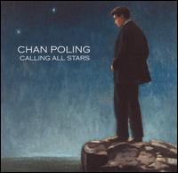 Calling All Stars von Chan Poling