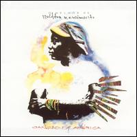 Melhor de Milton Nascimento von Milton Nascimento