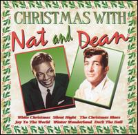Christmas With Nat and Dean von Nat King Cole