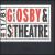 Greg Osby and Sound Theater von Greg Osby
