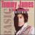 Original Hits von Tommy James