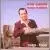 Singer -- The Songwriter: 1949-1960 von Don Gibson