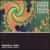 Dick's Picks, Vol. 17: Boston Garden 9/25/91 von Grateful Dead