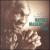 Lookin' on the Bright Side von Harold Mabern