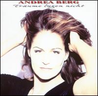 Träume Lügen Nicht von Andrea Berg