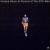 In Pursuit of the 27th Man von Horace Silver