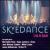 Live in Spain von Skyedance