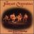 Some of Our Yesterdays: Anthology, 1985-1995 von Fairport Convention