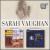 Snowbound/The Lonely Hours von Sarah Vaughan