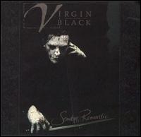 Sombre Romantic von Virgin Black