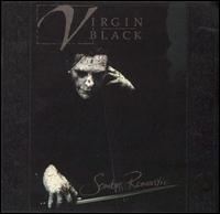 Sombre Romantic von Virgin Black