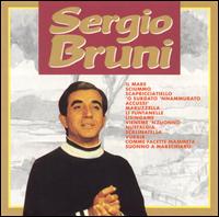 Sergio Bruni von Sergio Bruni