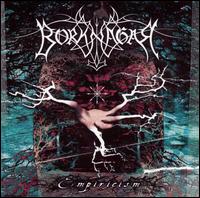 Empiricism von Borknagar